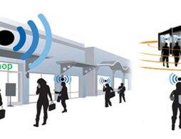 Giải pháp wifi marketing hiệu quả cho nhà hàng, quán cà phê
