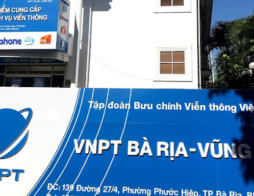 Lắp mạng VNPT Bà Rịa Vũng Tàu 09/2022, wifi siêu tốc chỉ từ 165K