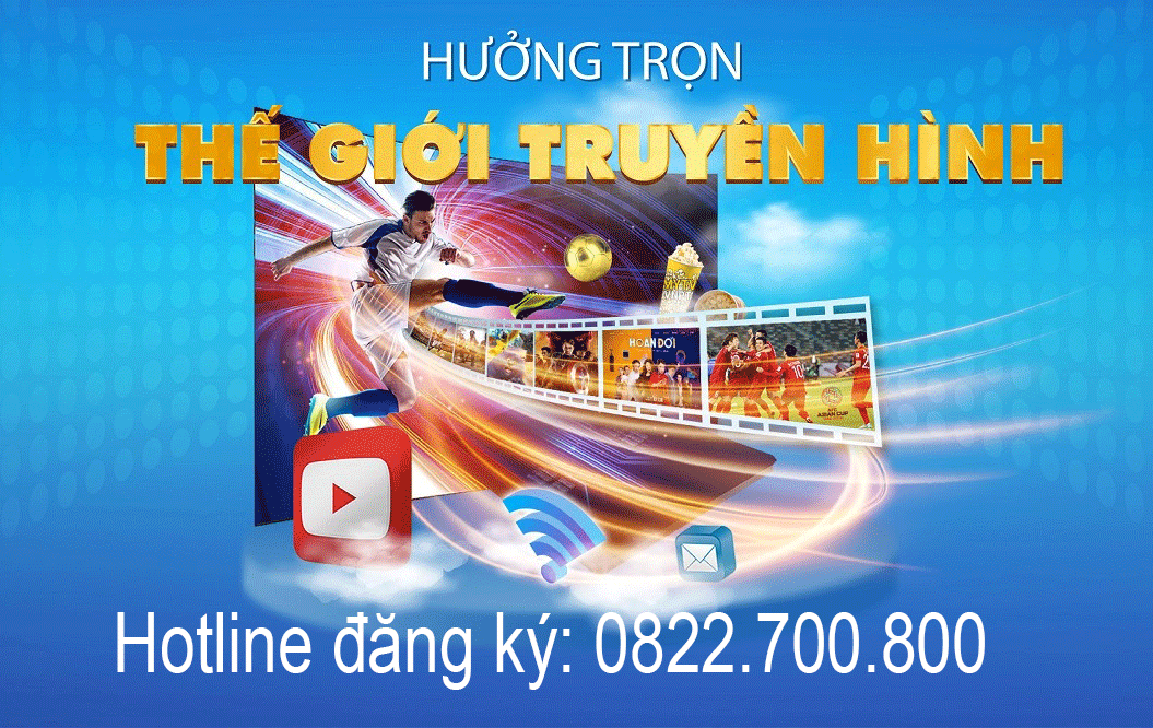 truyen hinh vnpt home tv vnpt