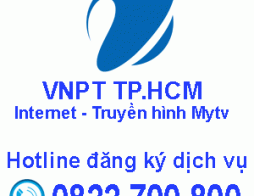 VNPT internet TV TPHCM – Cáp quang VNPT TPHCM [update] | Mytv VTVCab VNPT