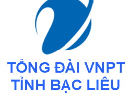 Tổng đài VNPT Bạc Liêu, Wifi VNPT Bạc Liêu