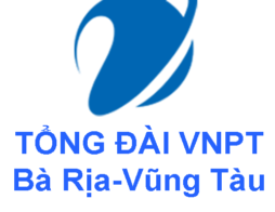 Tổng đài lắp đặt internet VNPT Bà Rịa Vũng Tàu