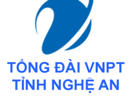 Tổng đài VNPT Nghệ An – VNPT Nghệ An – Wifi VNPT Nghệ An