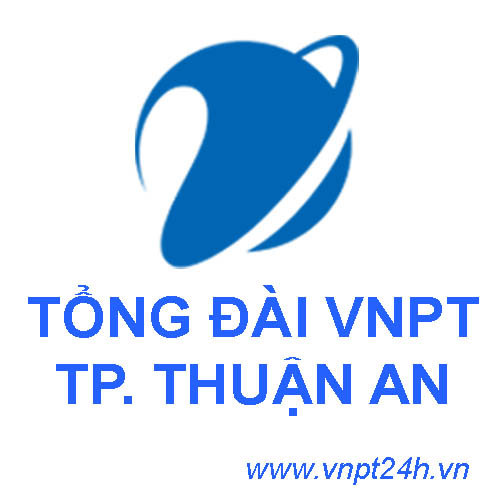 Lắp mạng VNPT ở Thuận An 2024, lắp đặt nhanh, tư vấn chuẩn | VNPT