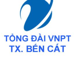 VNPT Bến Cát – 0816925555 Tổng đài lắp mạng VNPT Bến Cát: lắp đặt và CSKH VNPT