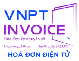 Gia hạn, mua thêm hóa đơn điện tử VNPT TPHCM – VNPT Invoice thành phố Hồ Chí Minh
