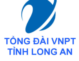 VNPT Long An khuyến mãi lắp đặt internet cáp quang, truyền hình 2022