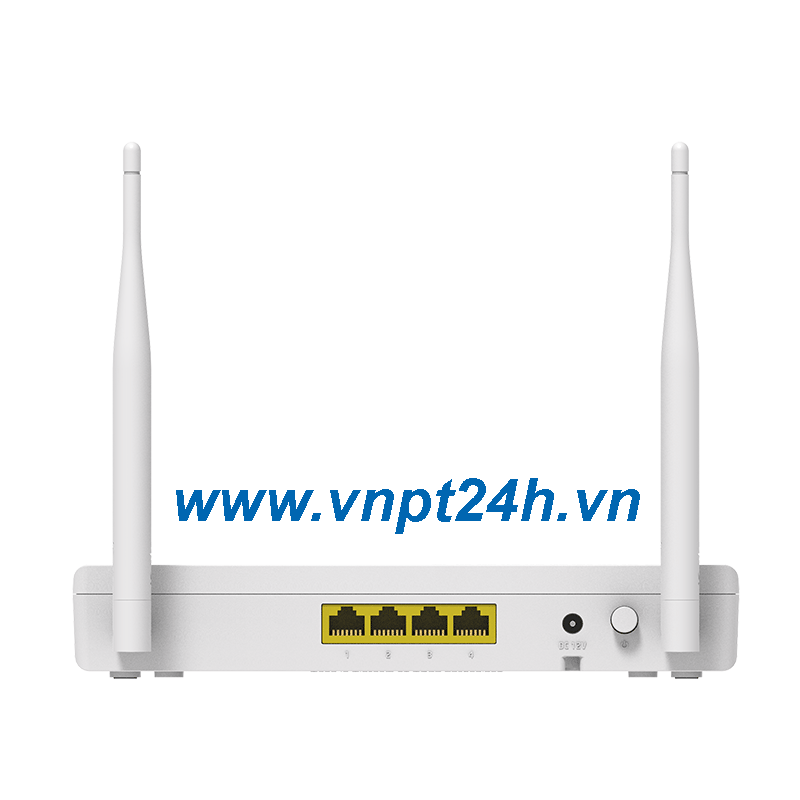 Modem wi-fi VNPT