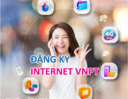 Lắp mạng wifi VNPT huyện Quảng Ninh, đt 0816925555