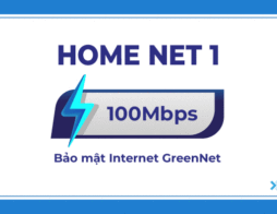 Home Net 1