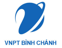 Tổng Đài Lắp Mạng Wifi VNPT Bình Chánh, TP.HCM