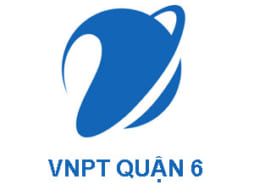 [09/2023] Lắp Mạng Wifi VNPT Quận 6, TPHCM