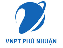 [09/2023] Lắp Mạng Wifi VNPT Phú Nhuận