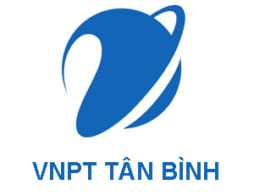[09/2023] Lắp Mạng Wifi VNPT Tân Bình, TPHCM