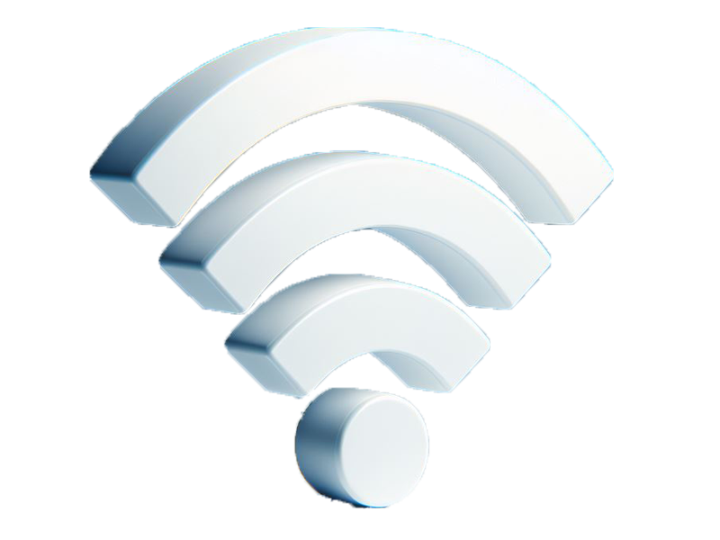 logo wifi