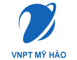 Tổng đài lắp mạng VNPT Mỹ Hào, Hưng Yên