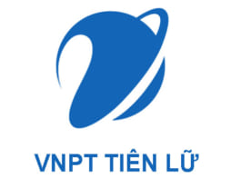 Tổng đài lắp mạng VNPT Tiên Lữ, Hưng Yên